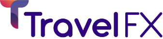 Travel FX Homepage